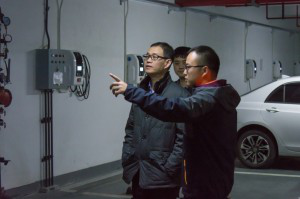 湖南樁邦新能源技術(shù)有限公司,交流充電樁,直流充電樁,各系列汽車銷售