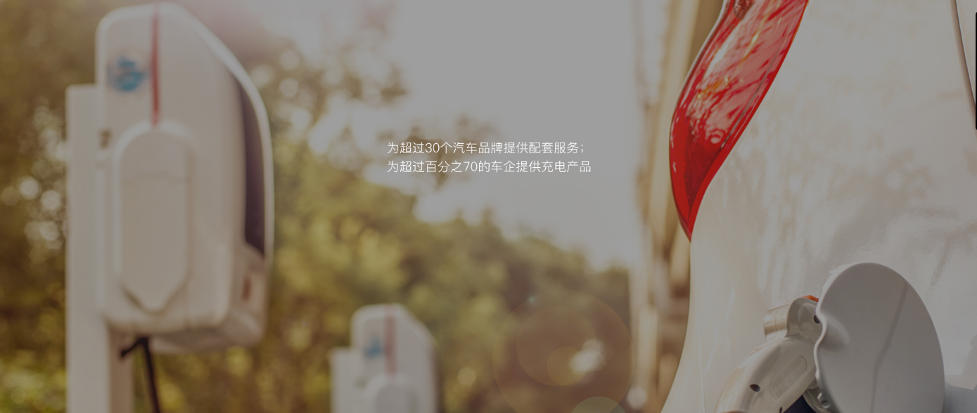 湖南樁邦新能源技術(shù)有限公司,交流充電樁,直流充電樁,各系列汽車銷售
