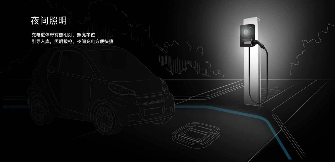 湖南樁邦新能源技術(shù)有限公司,交流充電樁,直流充電樁,各系列汽車銷售