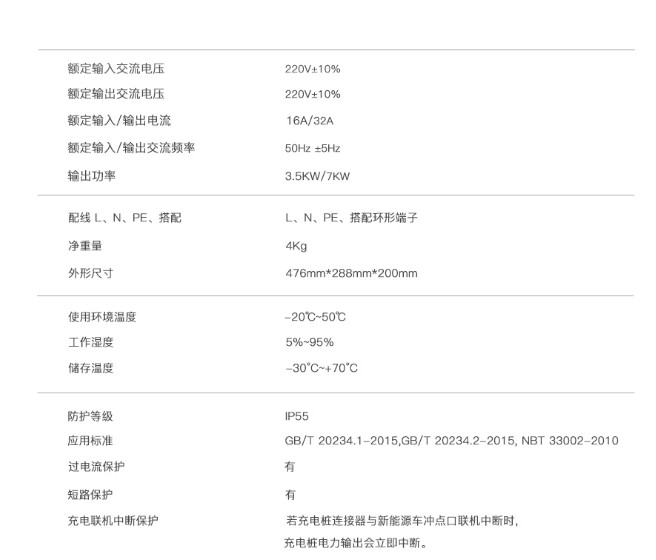 湖南樁邦新能源技術(shù)有限公司,交流充電樁,直流充電樁,各系列汽車銷售