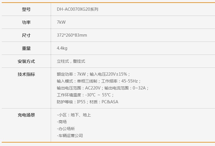 湖南樁邦新能源技術(shù)有限公司,交流充電樁,直流充電樁,各系列汽車銷售