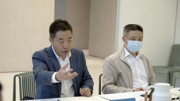 湖南安樁幫新能源技術有限公司,新能源,充電樁,充電樁安裝
