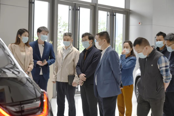 湖南安樁幫新能源技術有限公司,新能源,充電樁,充電樁安裝